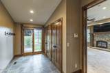 250 Simpson Lane - Photo 18