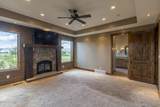 250 Simpson Lane - Photo 19