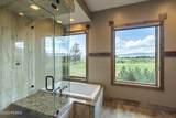 250 Simpson Lane - Photo 22