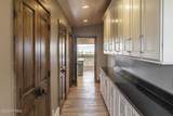250 Simpson Lane - Photo 25
