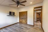 250 Simpson Lane - Photo 27