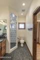 250 Simpson Lane - Photo 30