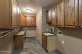 250 Simpson Lane - Photo 31