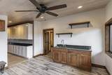 250 Simpson Lane - Photo 32