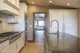 250 Simpson Lane - Photo 6