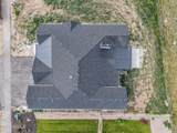 1373 Sage Way - Photo 44