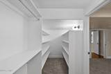 256 Pear Street - Photo 21