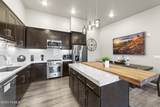 2331 Mesa Road - Photo 10