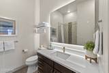 2331 Mesa Road - Photo 15