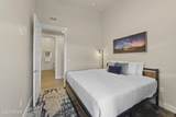 2331 Mesa Road - Photo 19