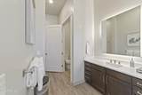 2331 Mesa Road - Photo 27