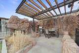 2331 Mesa Road - Photo 29