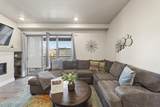 2331 Mesa Road - Photo 3