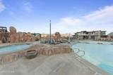 2331 Mesa Road - Photo 32