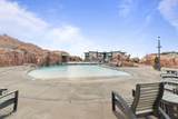 2331 Mesa Road - Photo 38