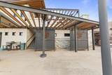 2331 Mesa Road - Photo 45