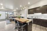 2331 Mesa Road - Photo 7