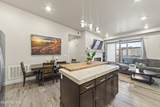 2331 Mesa Road - Photo 8