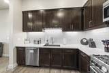 2331 Mesa Road - Photo 9