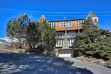 1402 Empire Avenue - Photo 20