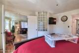 1402 Empire Avenue - Photo 6