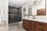 2583 Bailey Court - Photo 12