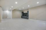 2841 Piper Way - Photo 24