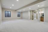 2841 Piper Way - Photo 25
