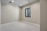 2841 Piper Way - Photo 26