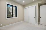 2841 Piper Way - Photo 27