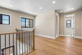 2841 Piper Way - Photo 28