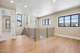 2841 Piper Way - Photo 29