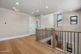 2841 Piper Way - Photo 30