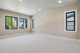 2841 Piper Way - Photo 31