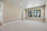 2841 Piper Way - Photo 32