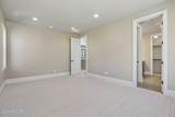 2841 Piper Way - Photo 33