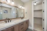 2841 Piper Way - Photo 34