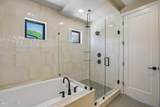 2841 Piper Way - Photo 35