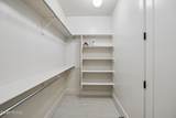 2841 Piper Way - Photo 36