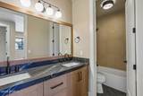 2841 Piper Way - Photo 37