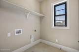 2841 Piper Way - Photo 38