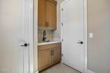 2841 Piper Way - Photo 39