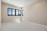 2841 Piper Way - Photo 40