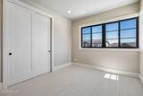 2841 Piper Way - Photo 41