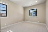 2841 Piper Way - Photo 42