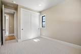 2841 Piper Way - Photo 43