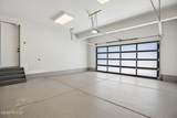 2841 Piper Way - Photo 44