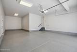 2841 Piper Way - Photo 45