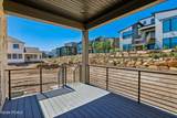 2841 Piper Way - Photo 46