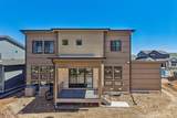 2841 Piper Way - Photo 47